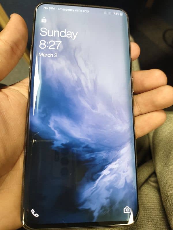 OnePlus 7 Pro for Sale  ! 5