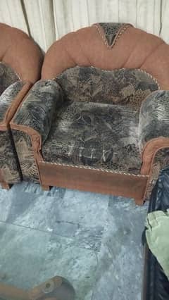 5 seater sofa for sale