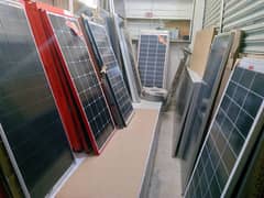 Solar Plates All Available