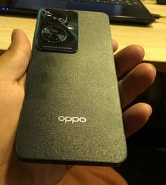 oppo