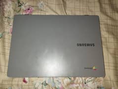 Google chrome book for sale 11000 0