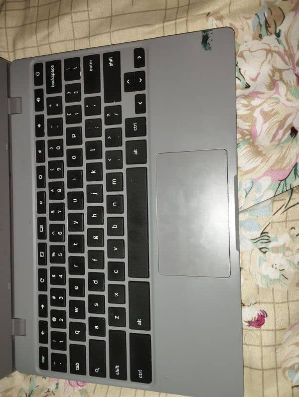 Google chrome book for sale 11000 0 1