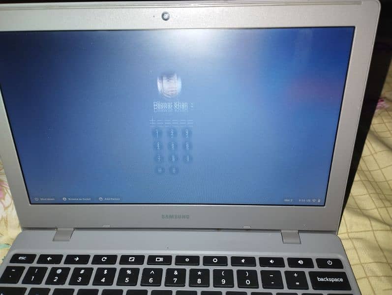 Google chrome book for sale 11000 0 2