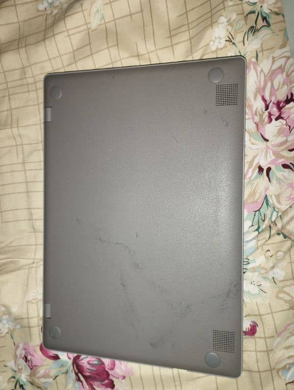 Google chrome book for sale 11000 0 3