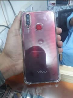 vivo