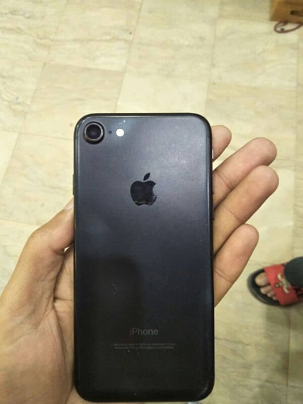 iphone 7 1