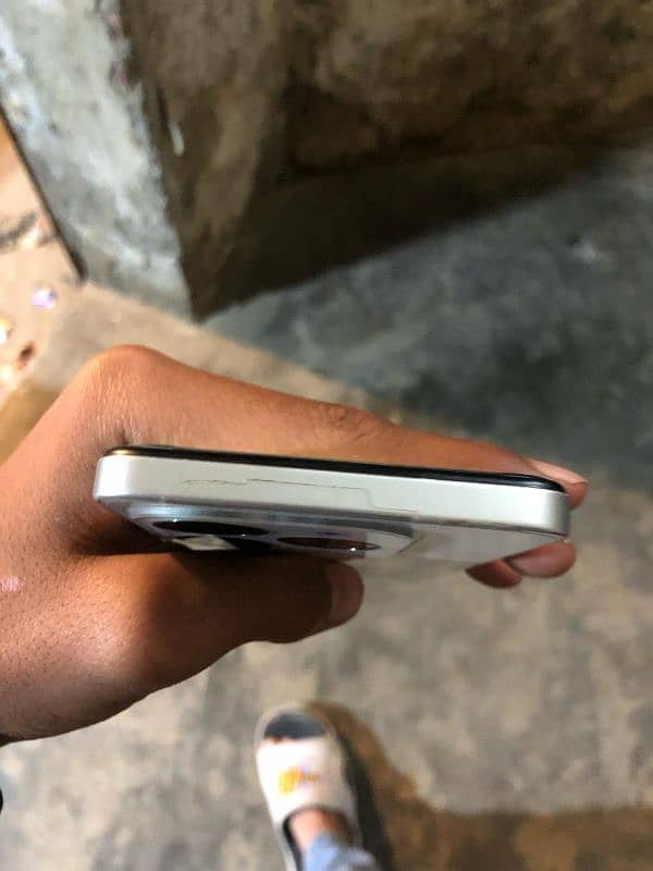 Infinix smart 8 pro 4/128 2