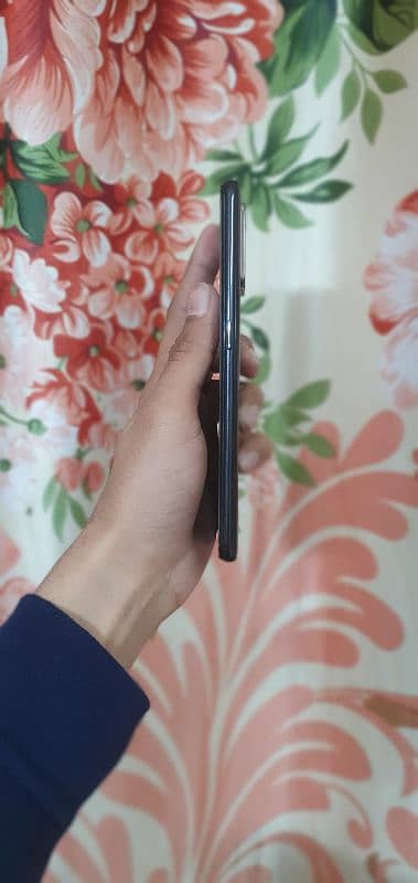 Oppo f19 exchange and sale urgent 3