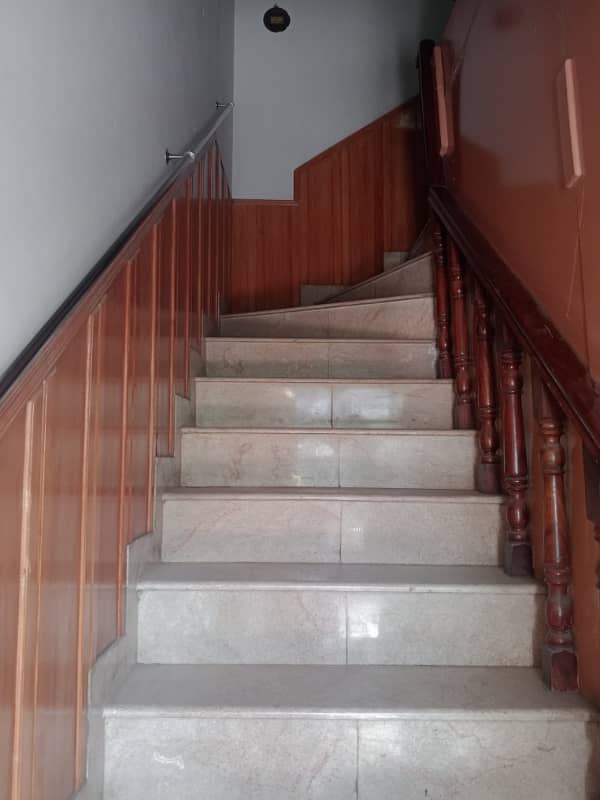 G11,1 House 30,60 Upper For Rent Wide Street 5