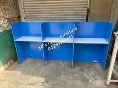 new office table, workstation, cubical table executive & meeting table