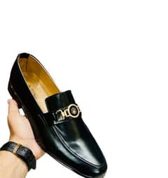 Men's Formal shoes , stylish and elegent shoes