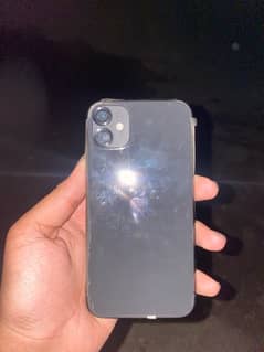 iPhone 11 64gb