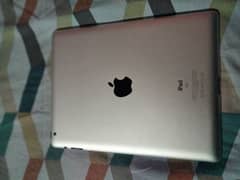 ipad 16 GB