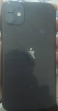 Apple iPhone 11 jv