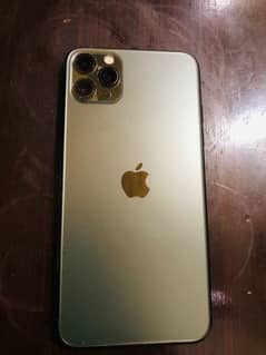 iPhone 11 Pro max pta approved