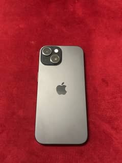 Iphone 15 JV