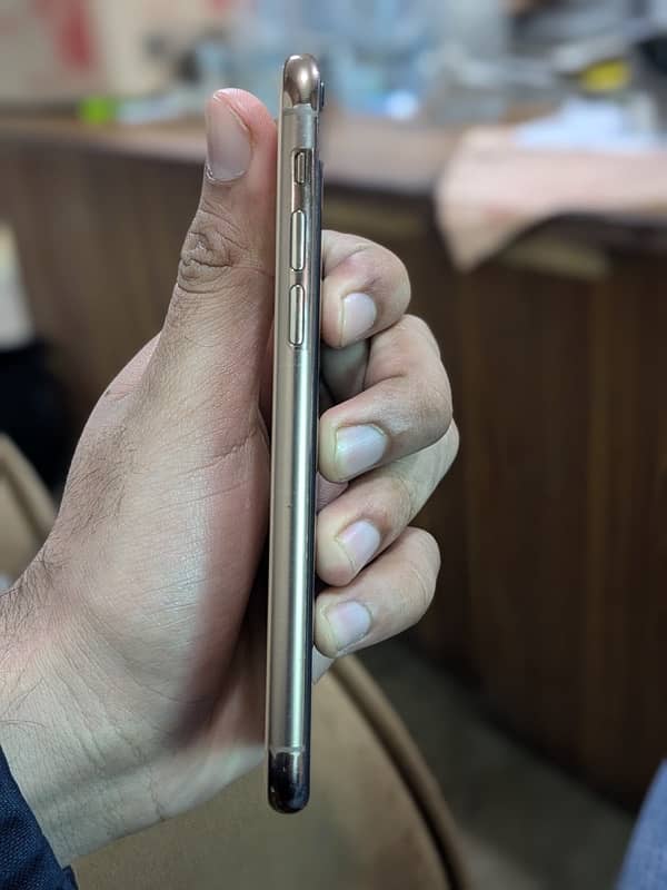 iphone 11 pro pta approved 3