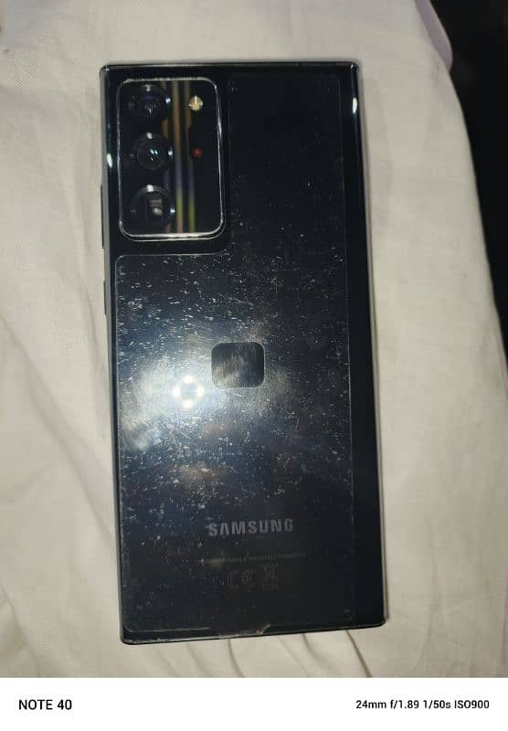 samsung 3