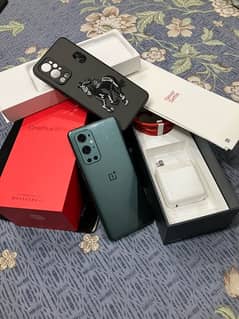 ONEPLUS