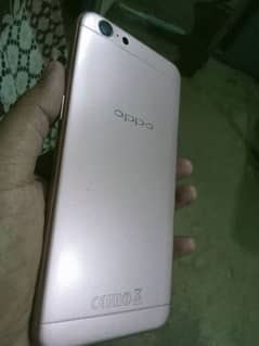 oppo phone