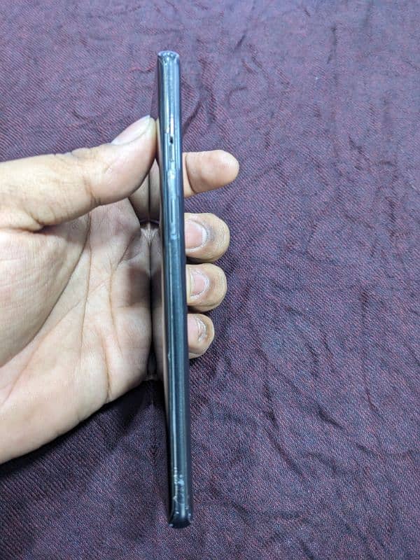 OnePlus 8 For Sale [03156609582] 1