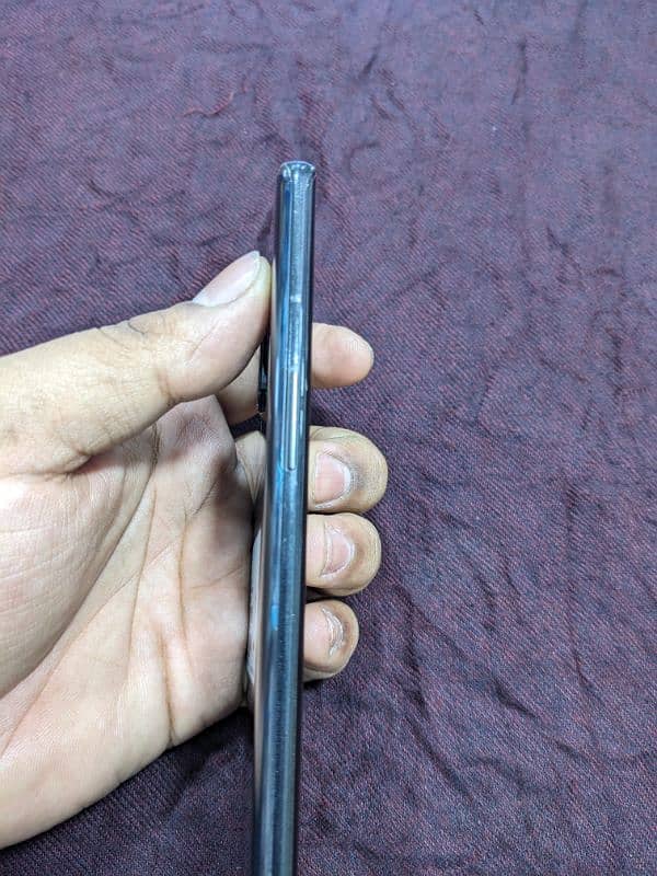 OnePlus 8 For Sale [03156609582] 3