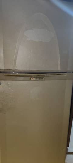 Dawlance Refrigerator