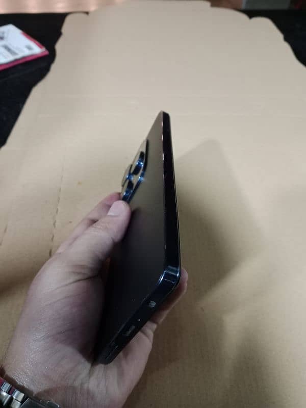 infinix hot 40 pro 2