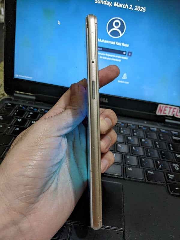 oppo a37 1