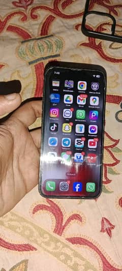 iphone 13 pro 256 gb factory unlock suadia gluf colour gray black no