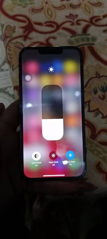 iphone 13 pro 256 gb factory unlock suadia gluf colour gray black no 1