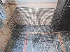 cage for sale