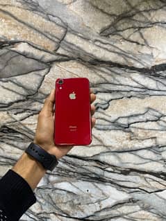 iPhone XR 64Gb JV Non PTA