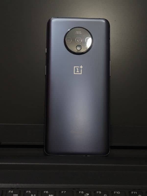 ONEPLUS 7T 2