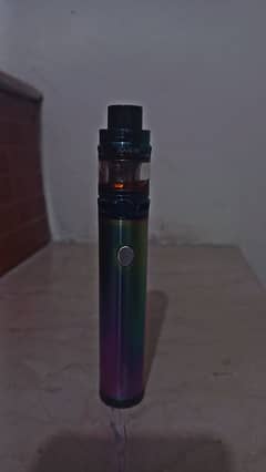 Freemax twister vap 80w adjustable