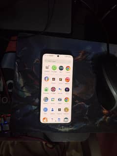 Moto Edge 30 Neo 8/256 GB