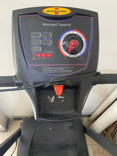 Traid mill for exercise for sale