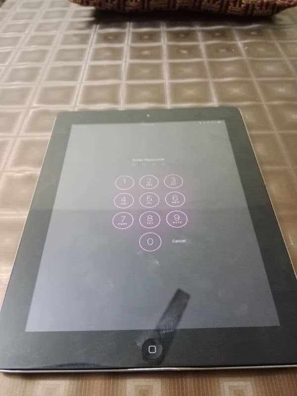 iPad 2 64gb 3