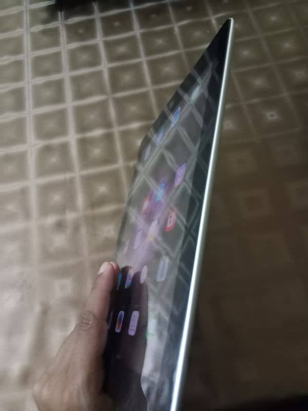 iPad 2 64gb 12