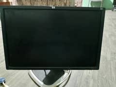 HP LCD 26inch