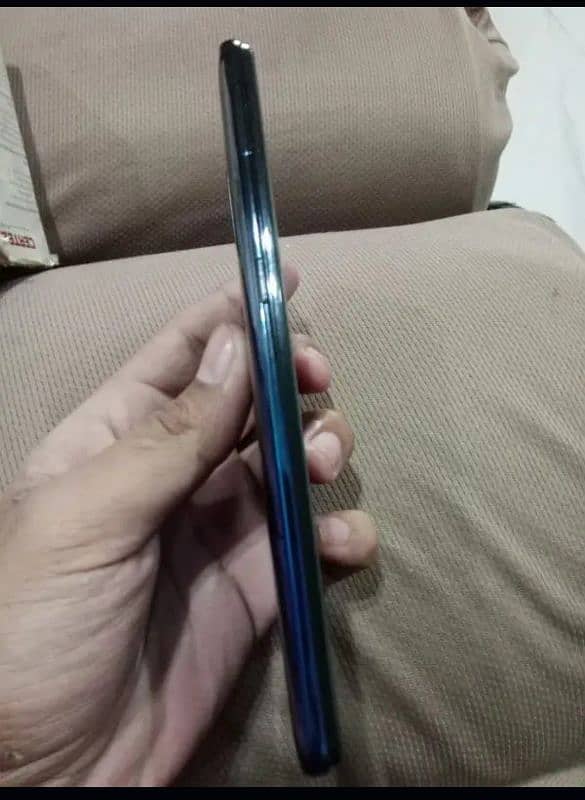 Vivo V15 2