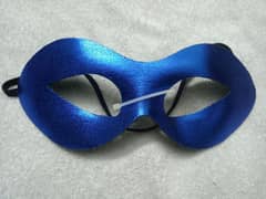 party mask/ HLOWN EYE MASK/Maschera/mask-Masque/New eyes mask/makhuta