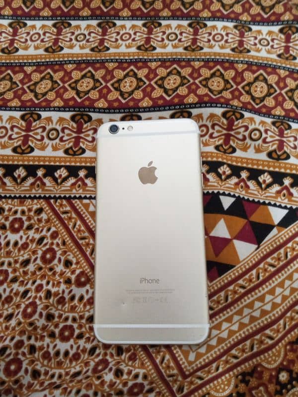 RAMAZAN OFFER PEHLE AY PEHLE SASTE I PHONE K MALIK BANE SALE 0