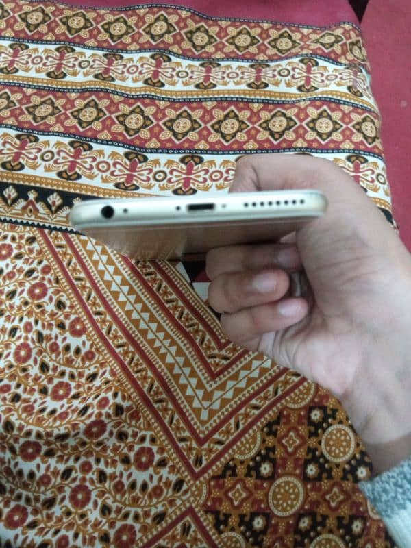 RAMAZAN OFFER PEHLE AY PEHLE SASTE I PHONE K MALIK BANE SALE 3