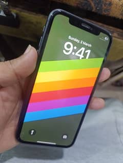 iphone 11 64gb