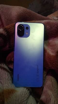 xiaomi 11 Lite for sale