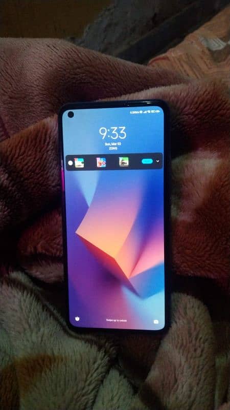 xiaomi 11 Lite for sale 1