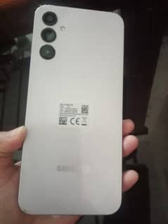 samsung galaxy a14