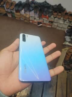 OPPO