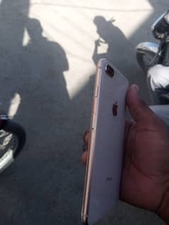 I PHONE 8PLUS PtA Approved